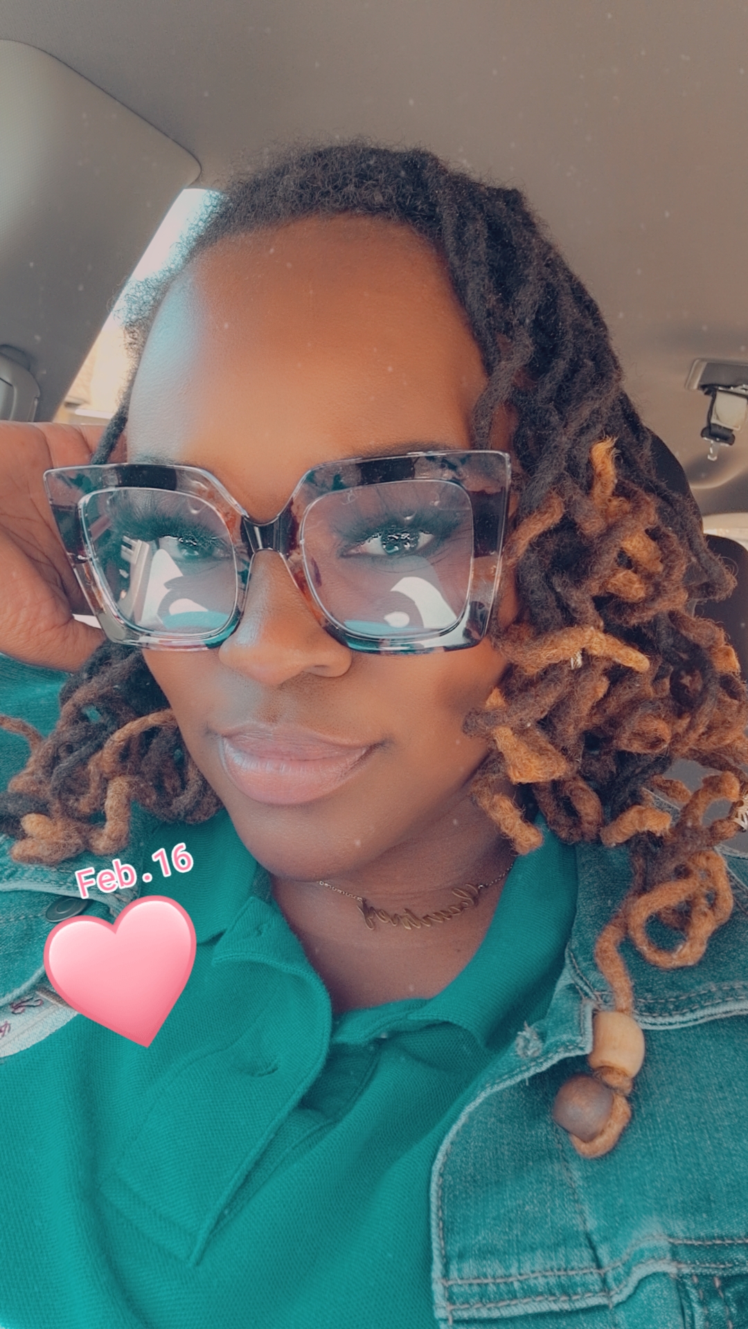 @__MrsBell