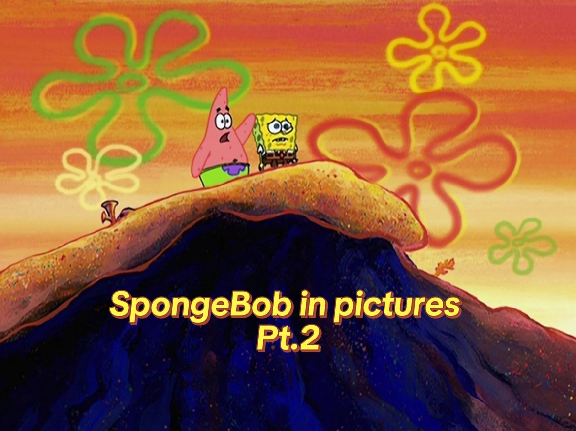 @Skaz Krabs