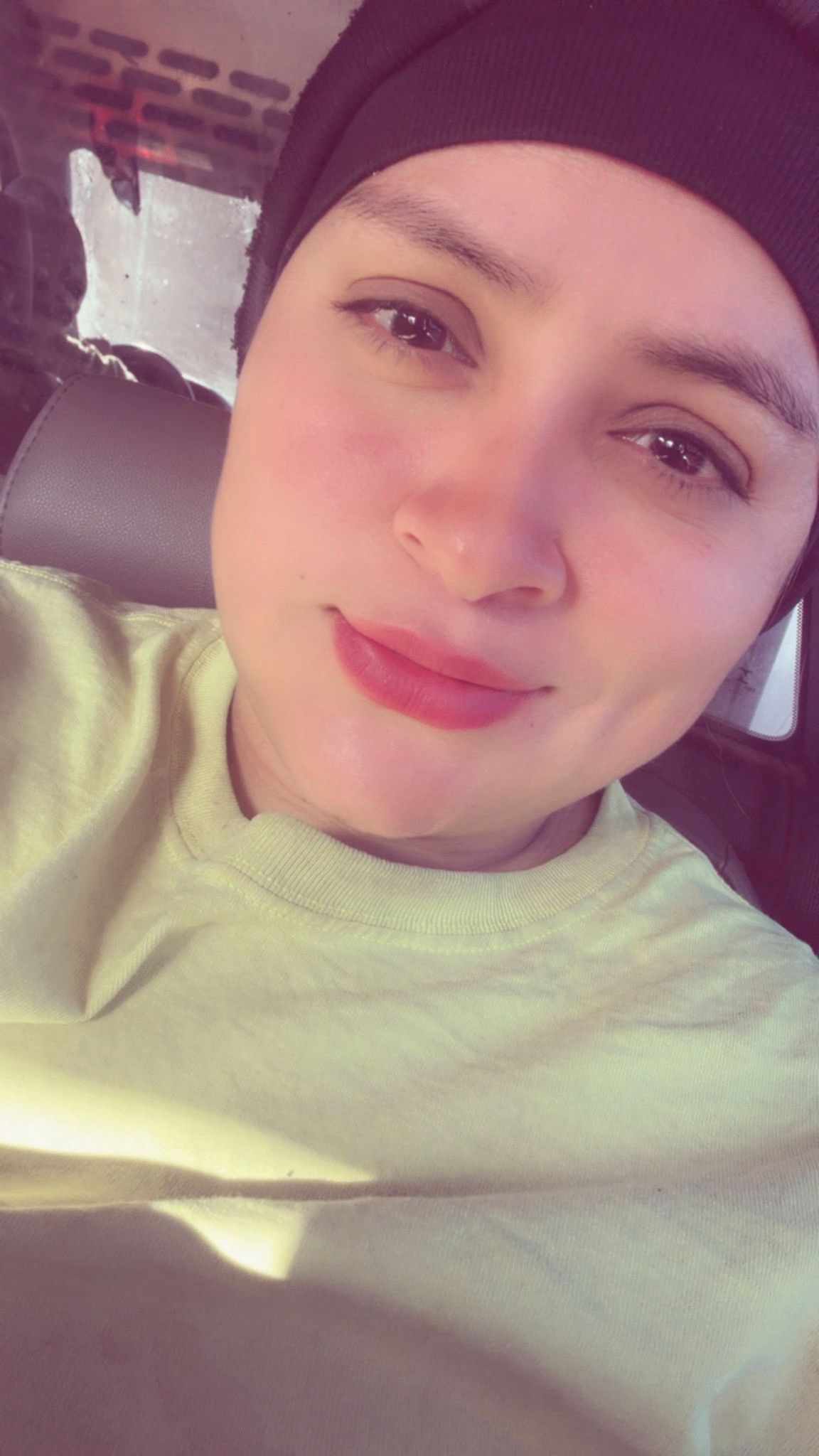 @Lupitafuentes 503
