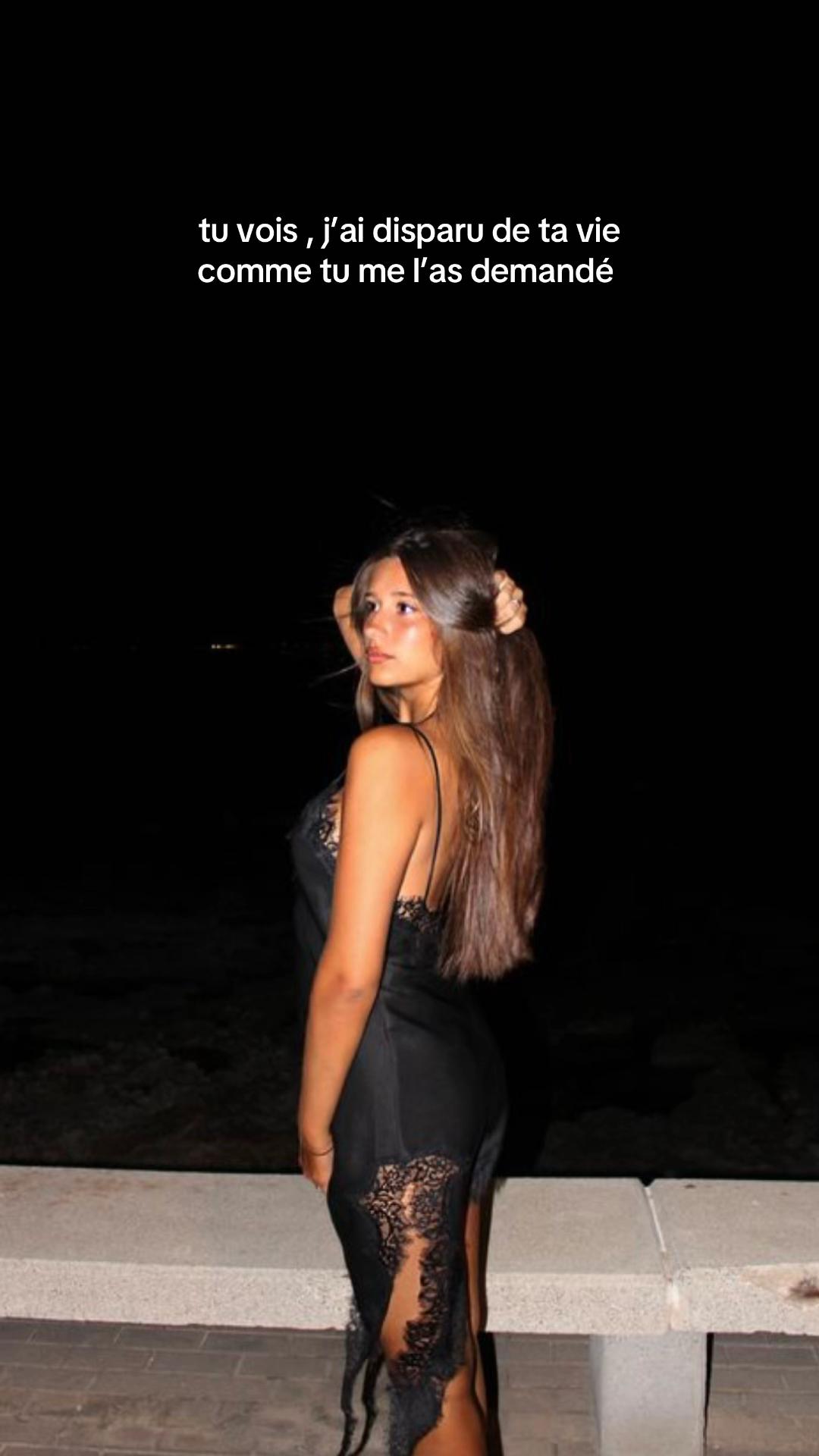 @sixtine