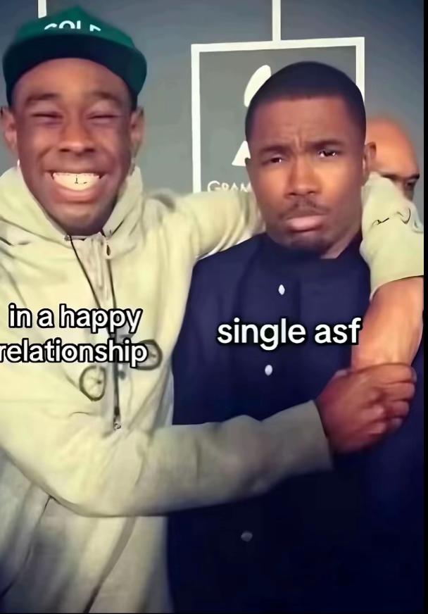 @Anniexoxo