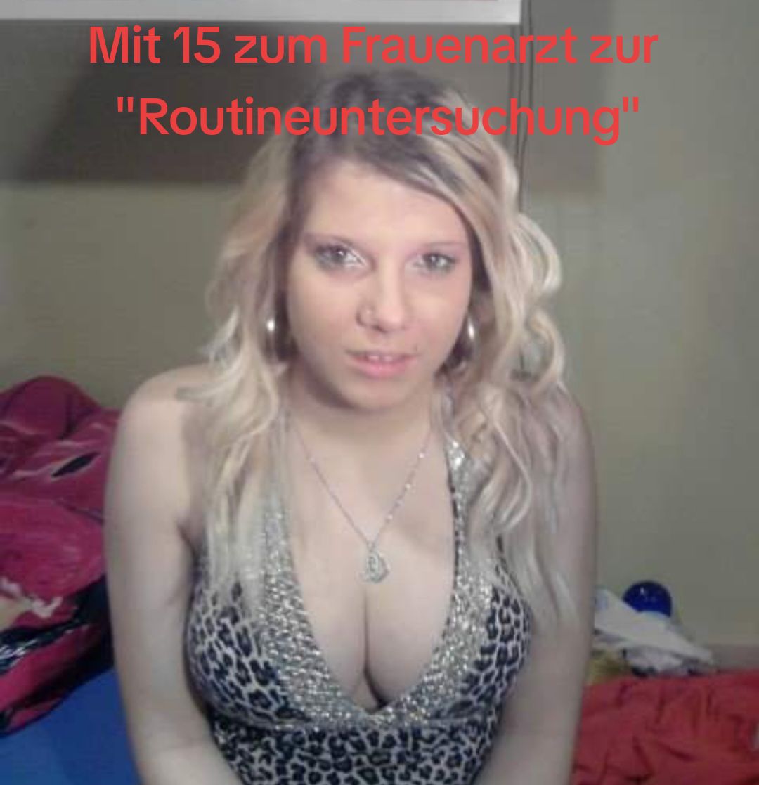 @kimi_car_bikergirl