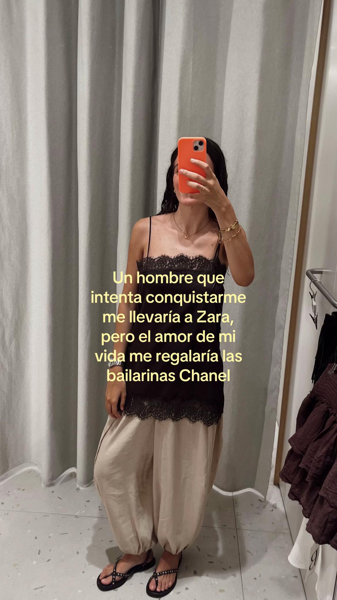 @LauHG
