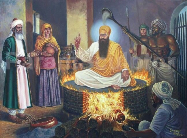 @Manjit Singh Singh