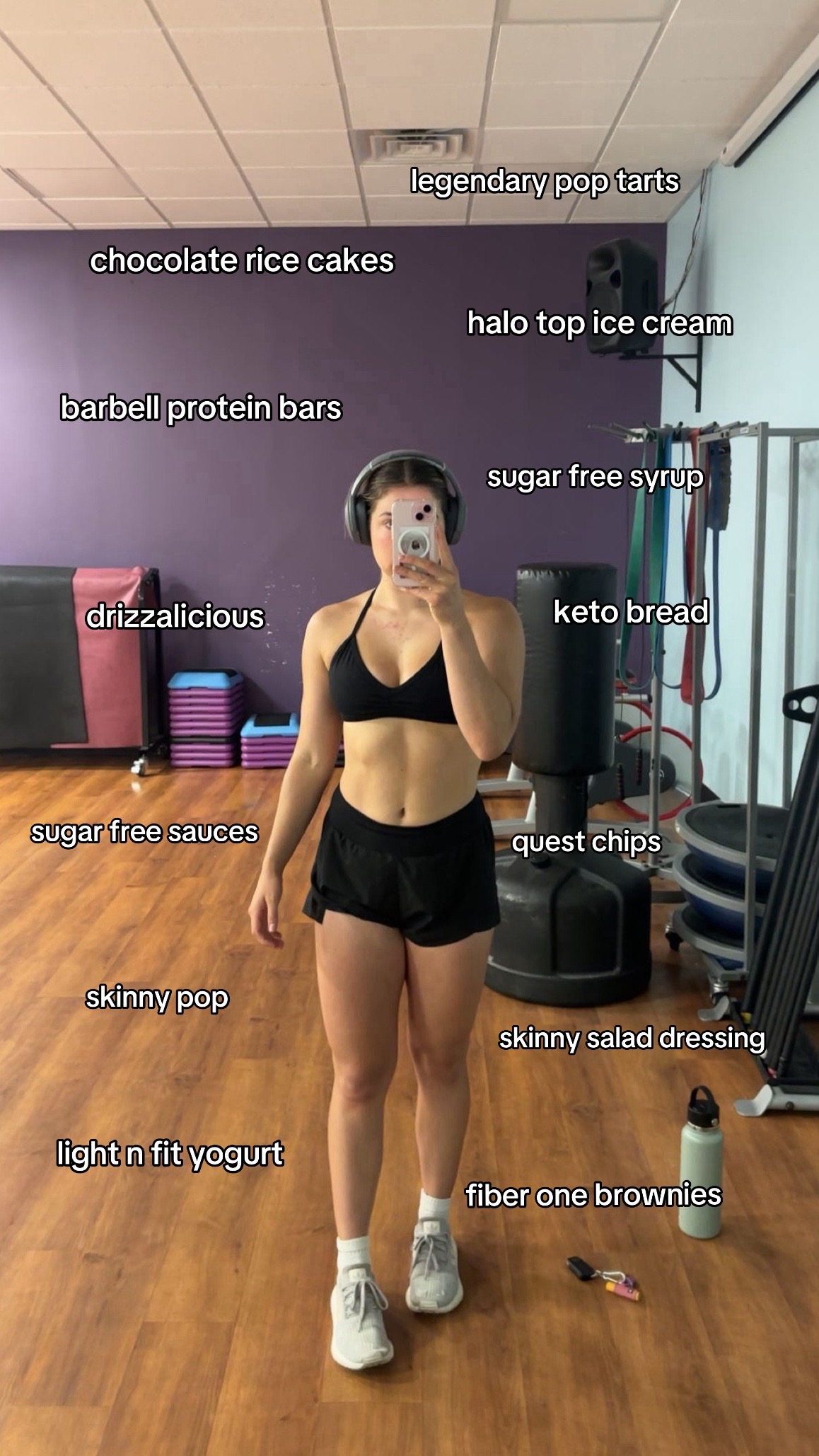 @buff.brooke