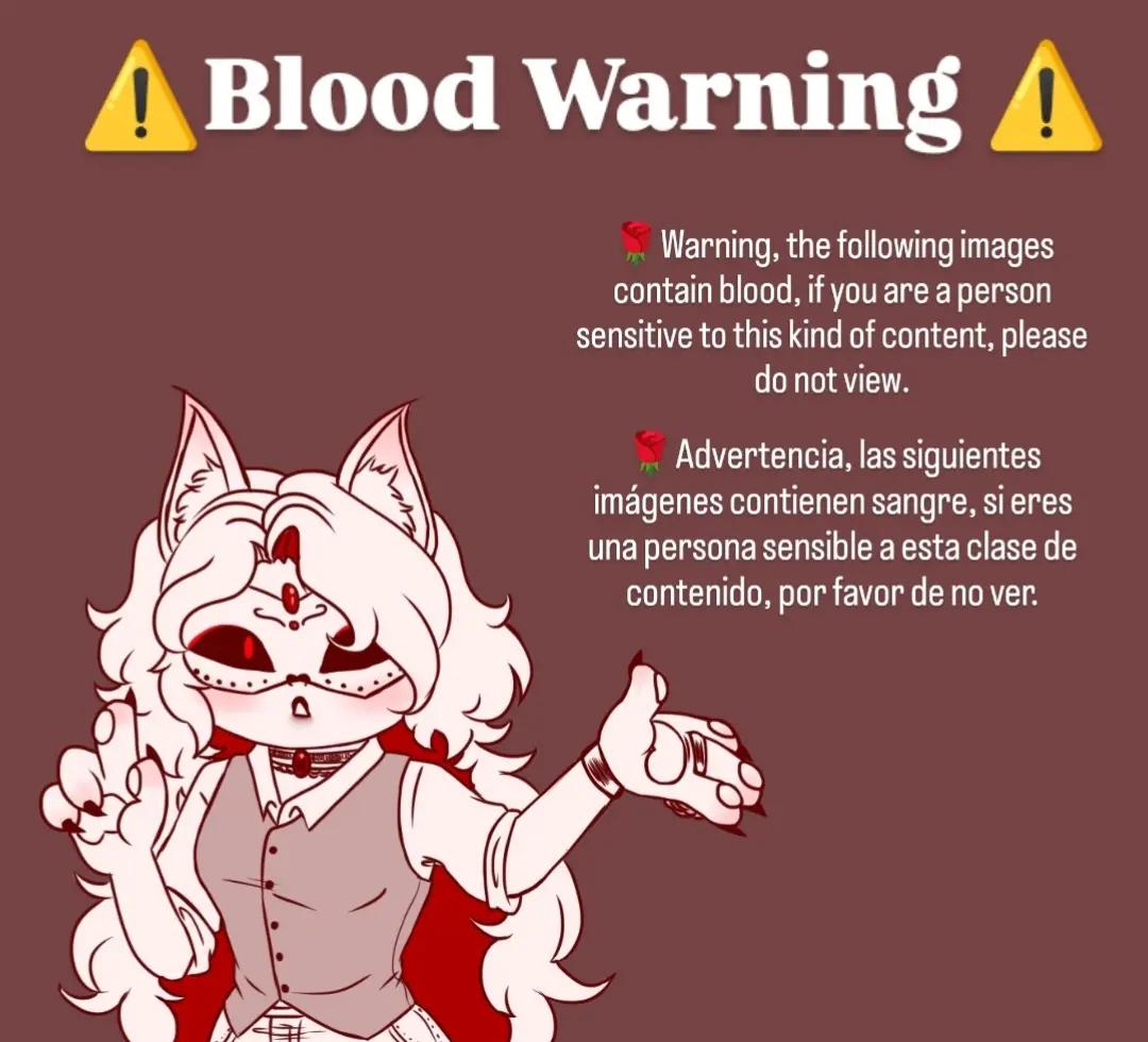 @Sharol_drawred