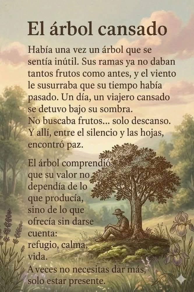 @elvirasvg