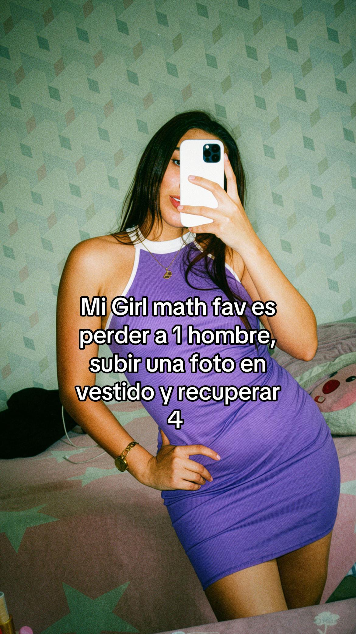 @María Kata
