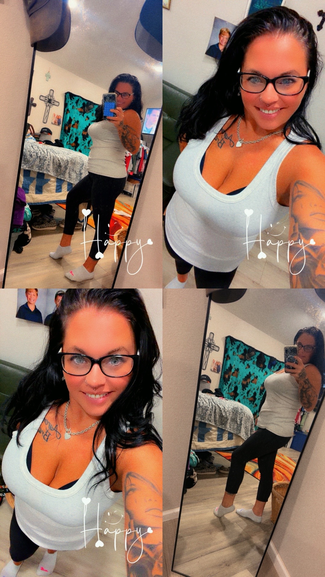 @SamanthaW38