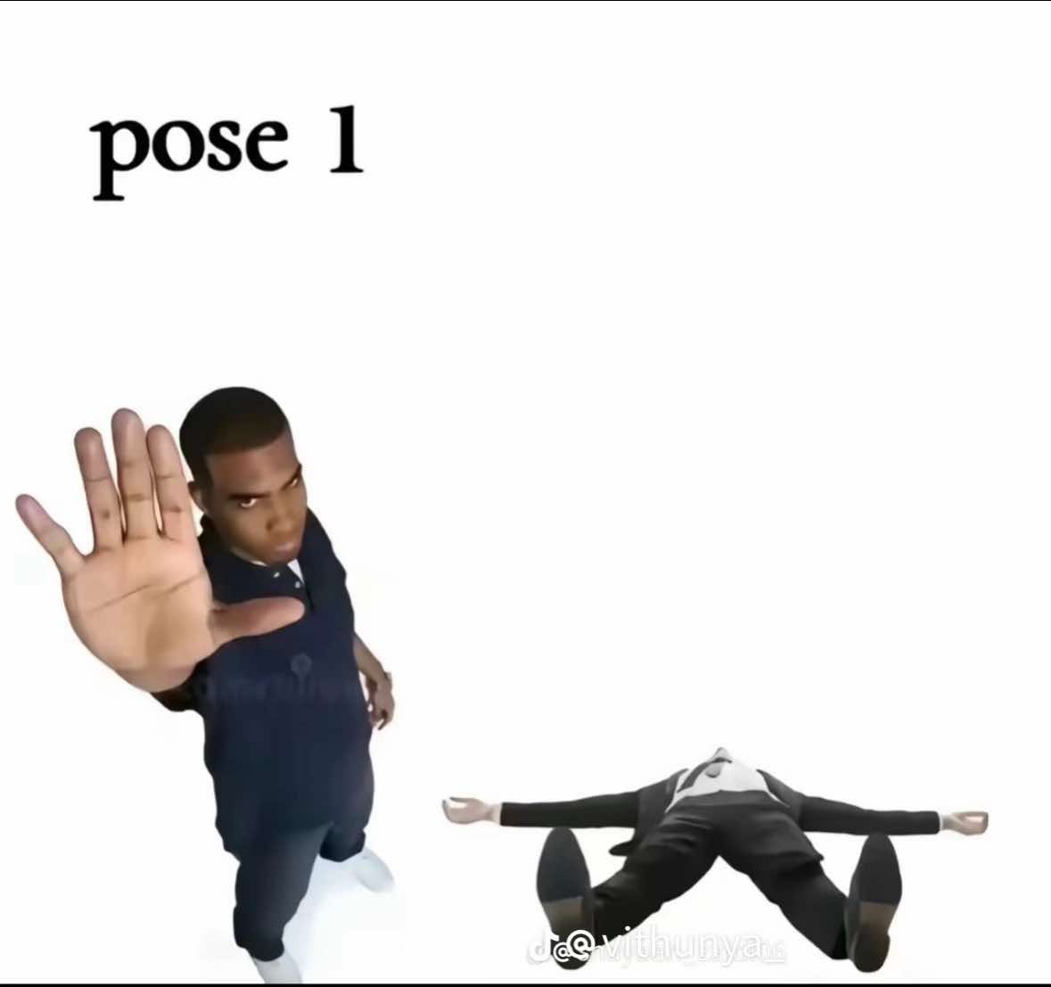 @mlem