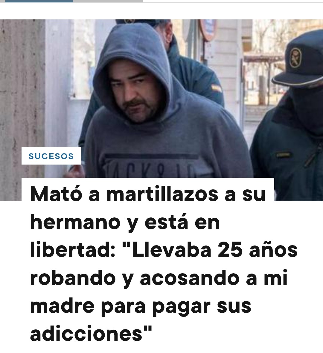 @Gbl 🇻🇪🇮🇨🇪🇸