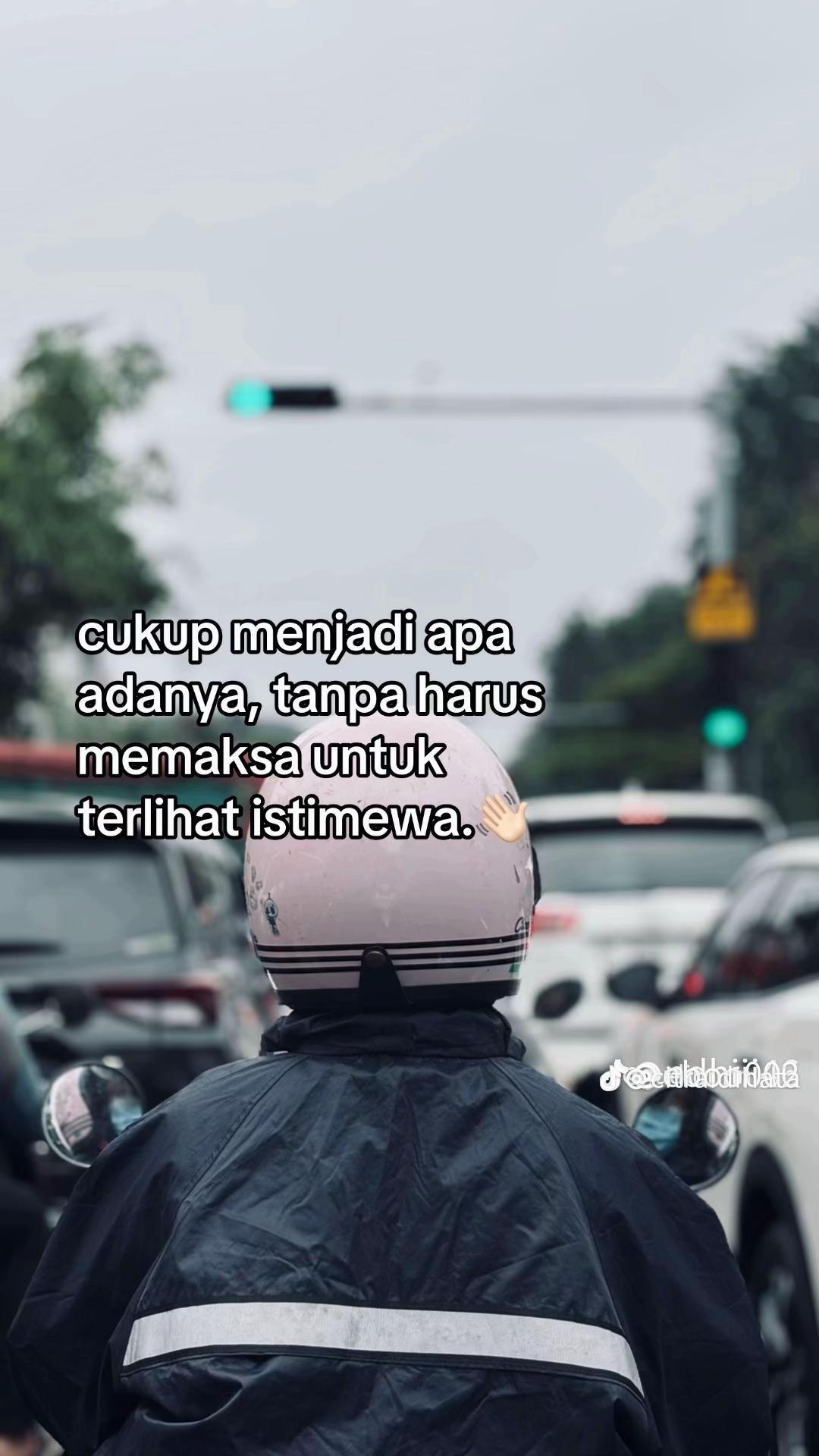 @yuu