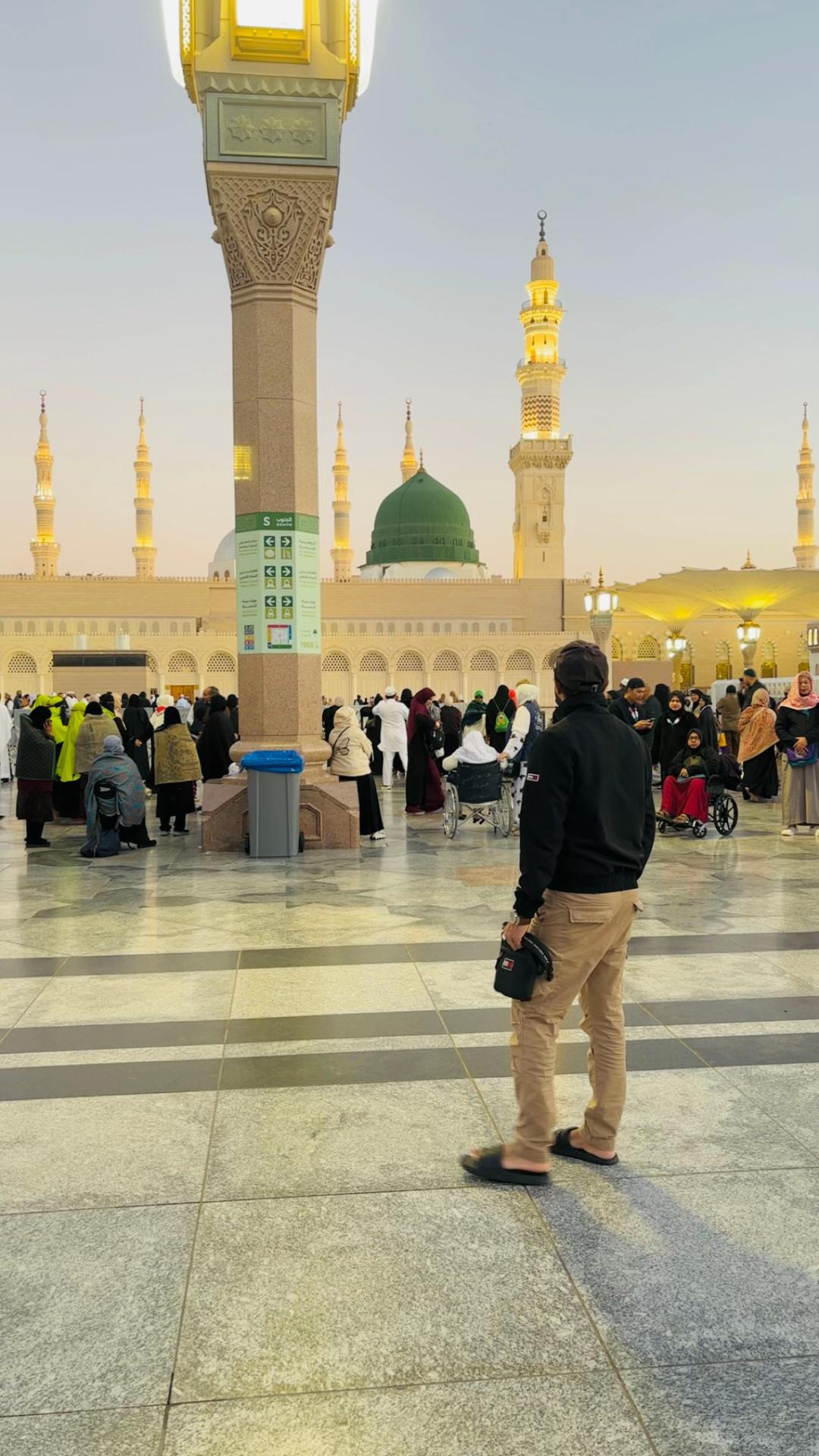 @Rana Aurangzaib🦁