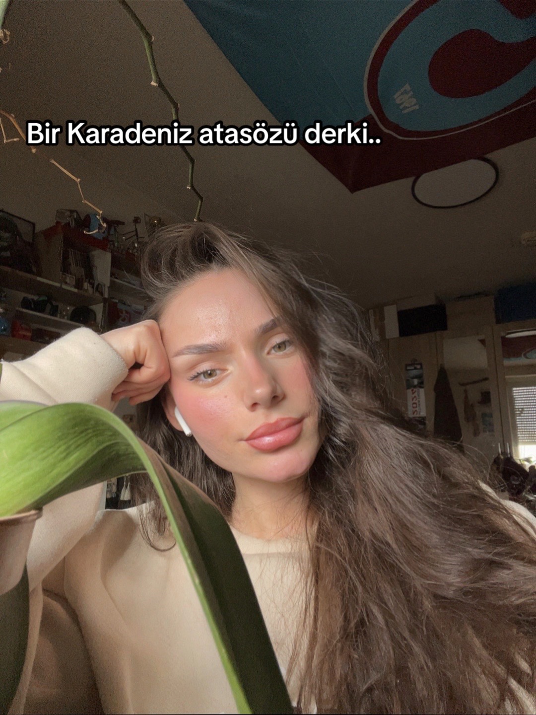@Sema61_ts