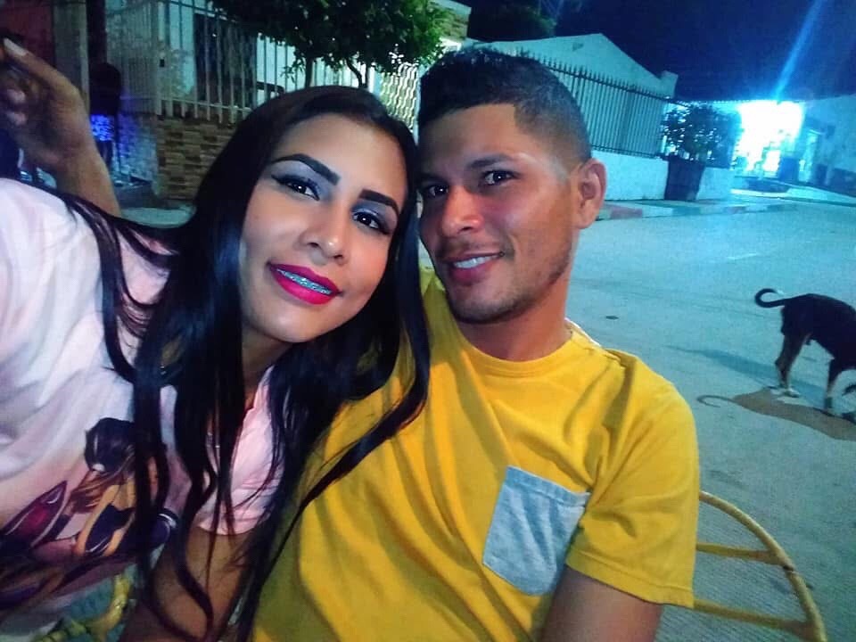 @😘Angie Ferrer🇨🇴