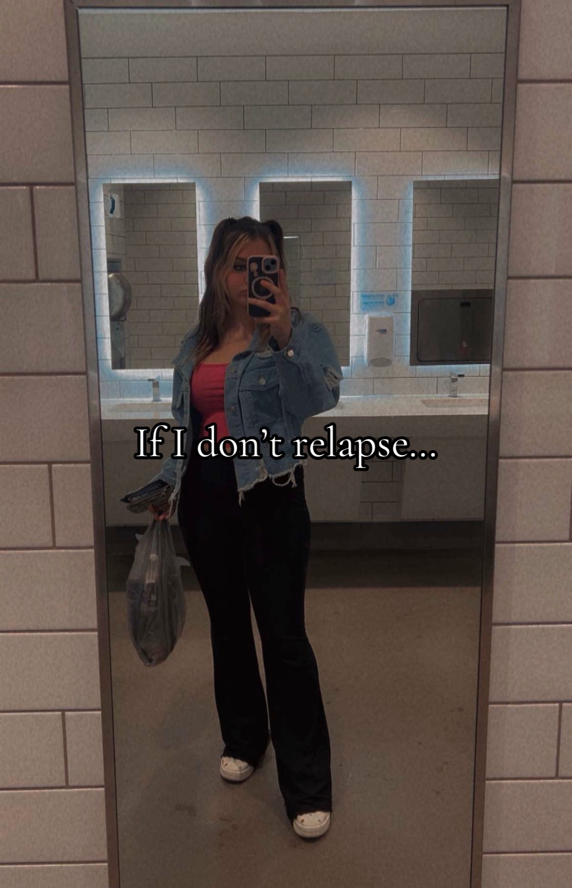 @Alexis Palmer