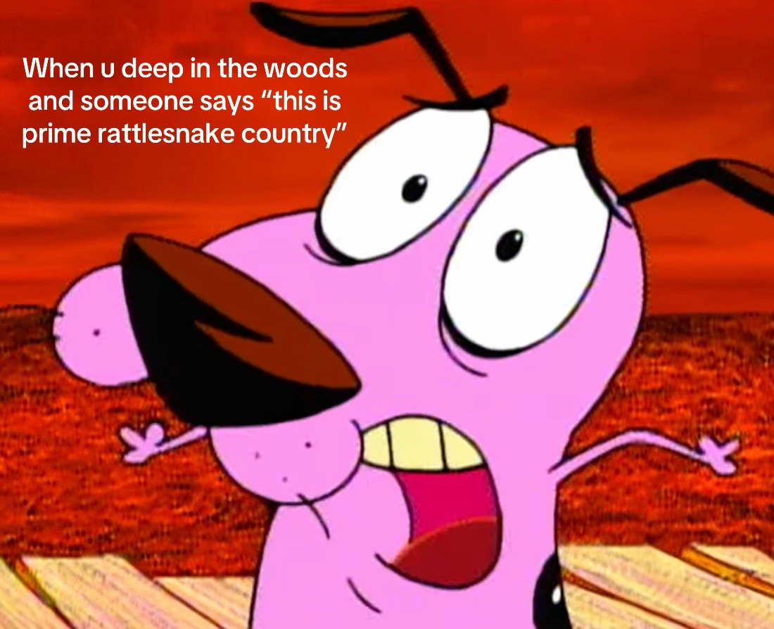 @UncleRok