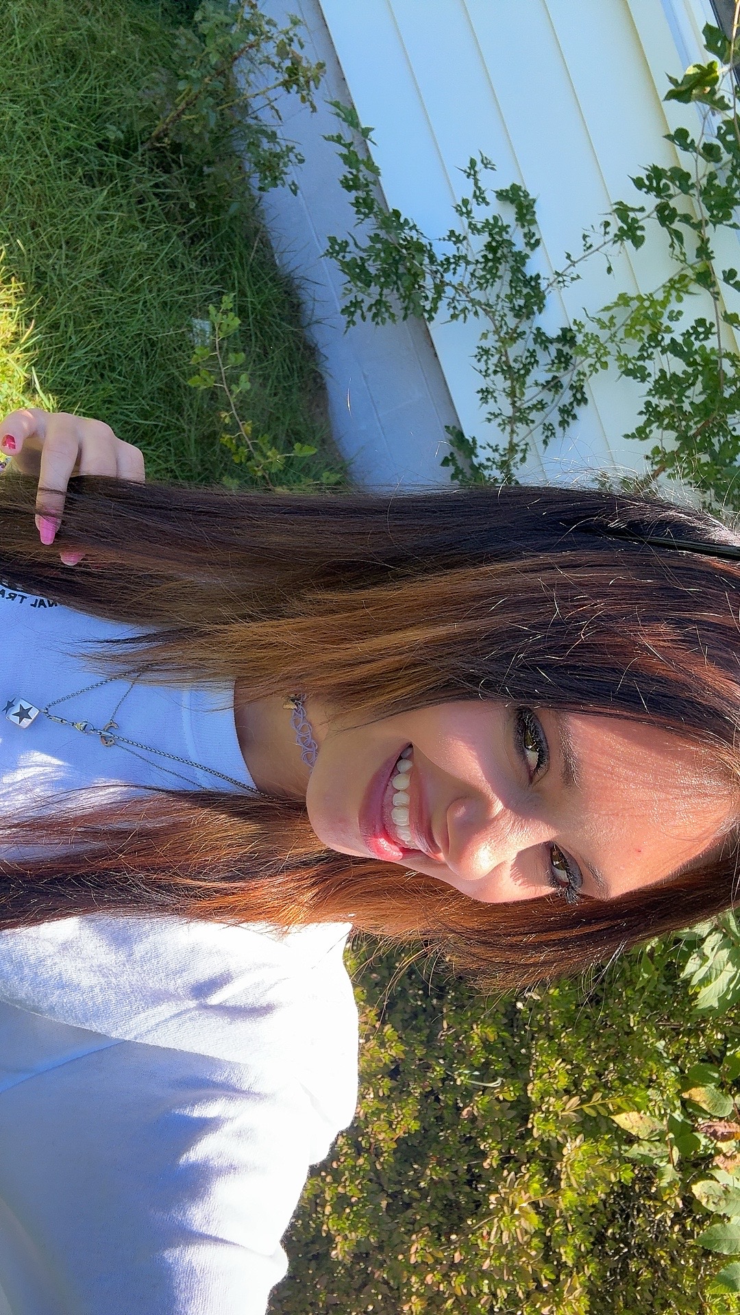 @Typhany