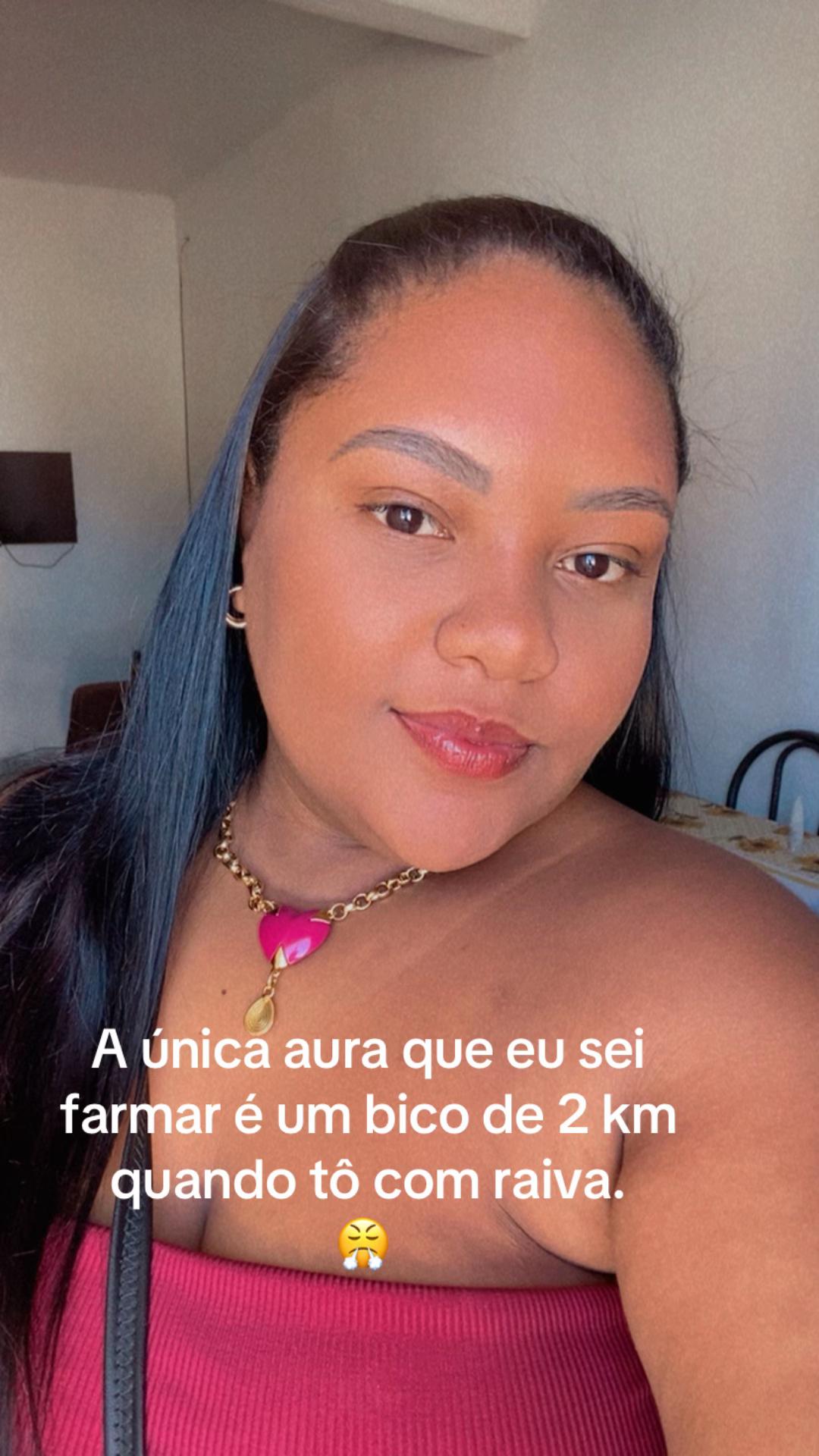 @Seresta da Gordinha