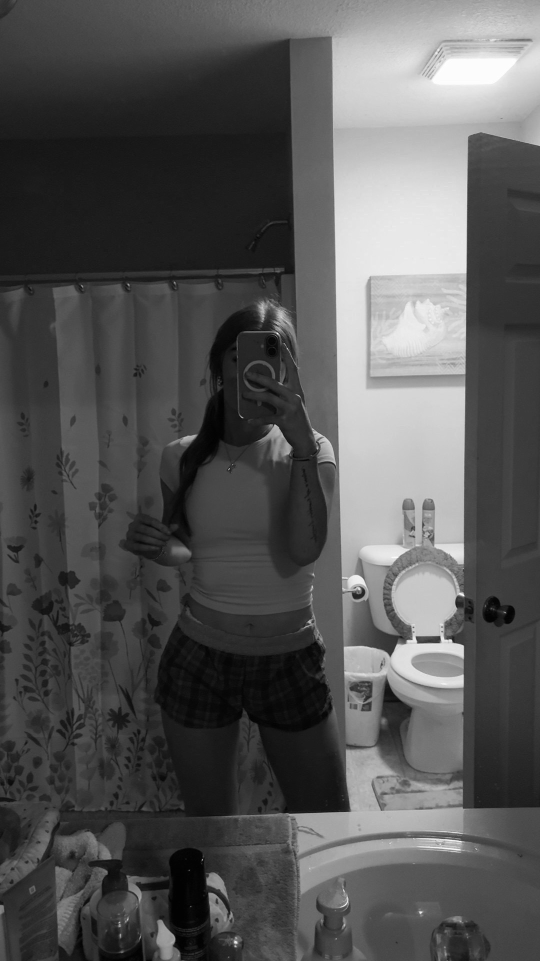 @katelyn
