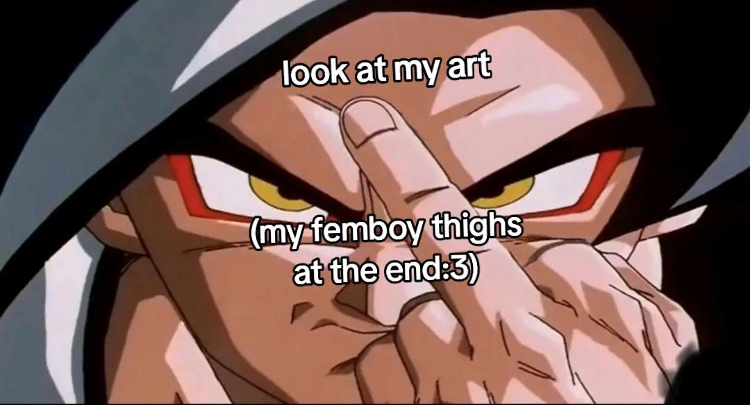 @kaiokenx2