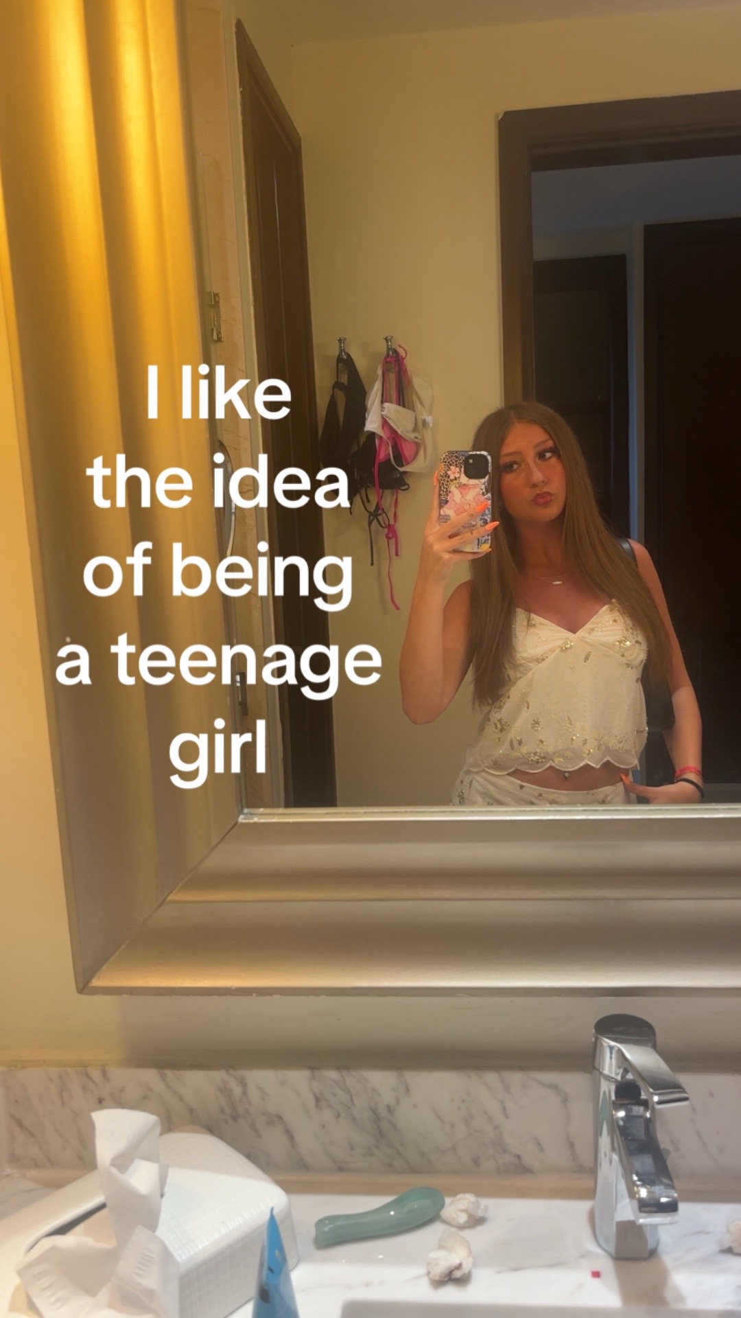 @spam