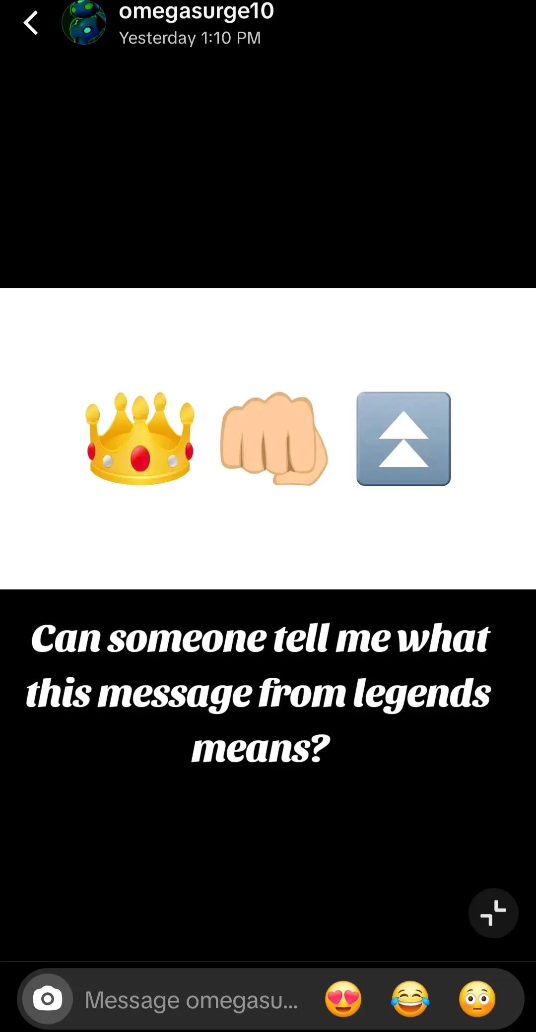 @Jay Blizzy