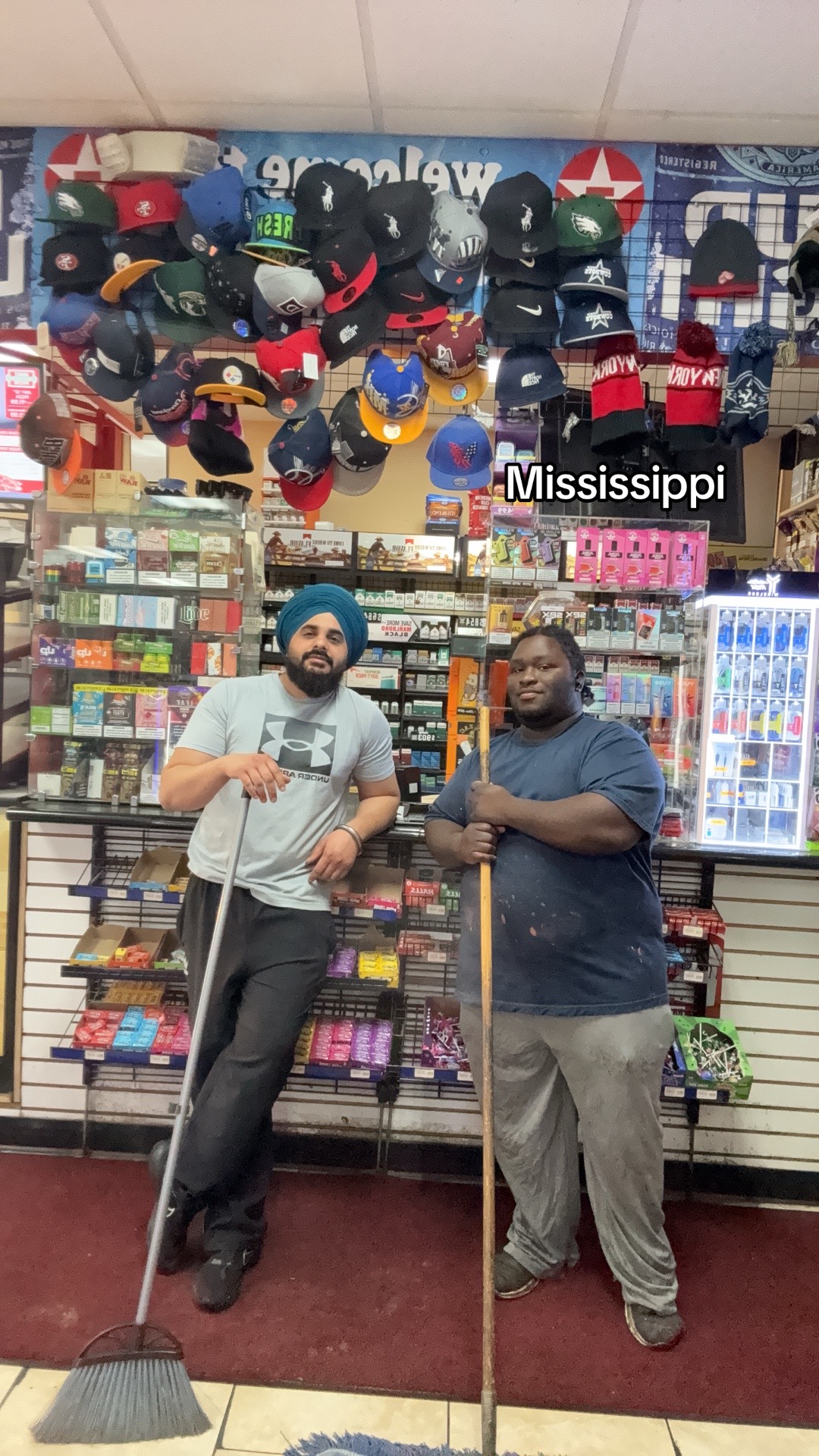 @Arshdeep018