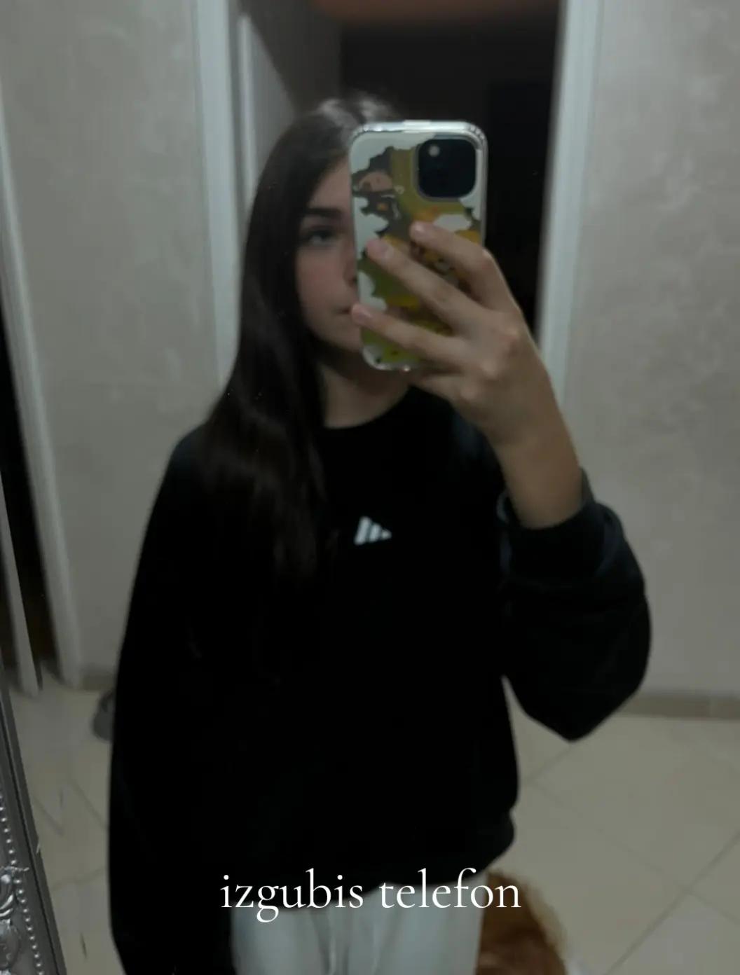 @теаа