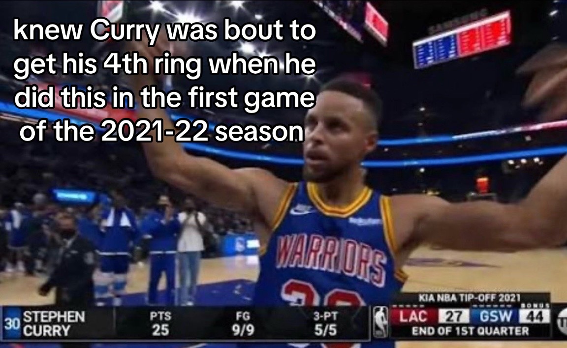 @T_justdontknow18