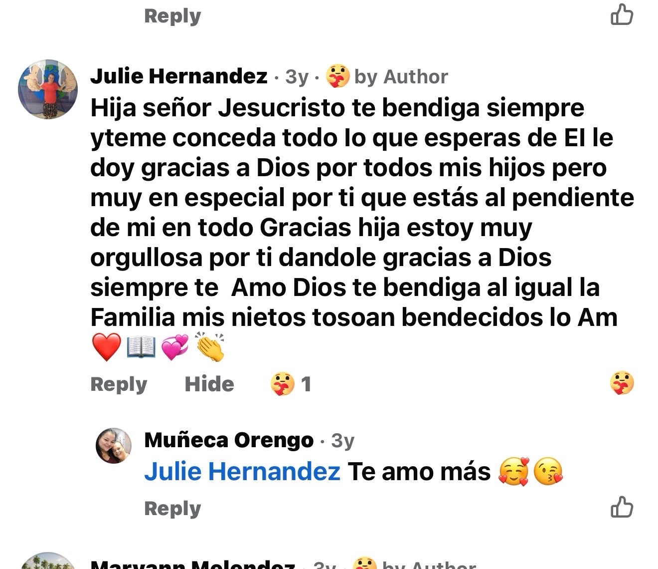 @Muñeca 🇵🇷♥️
