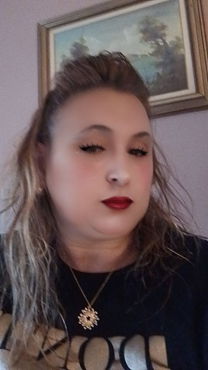 @Antonella 2