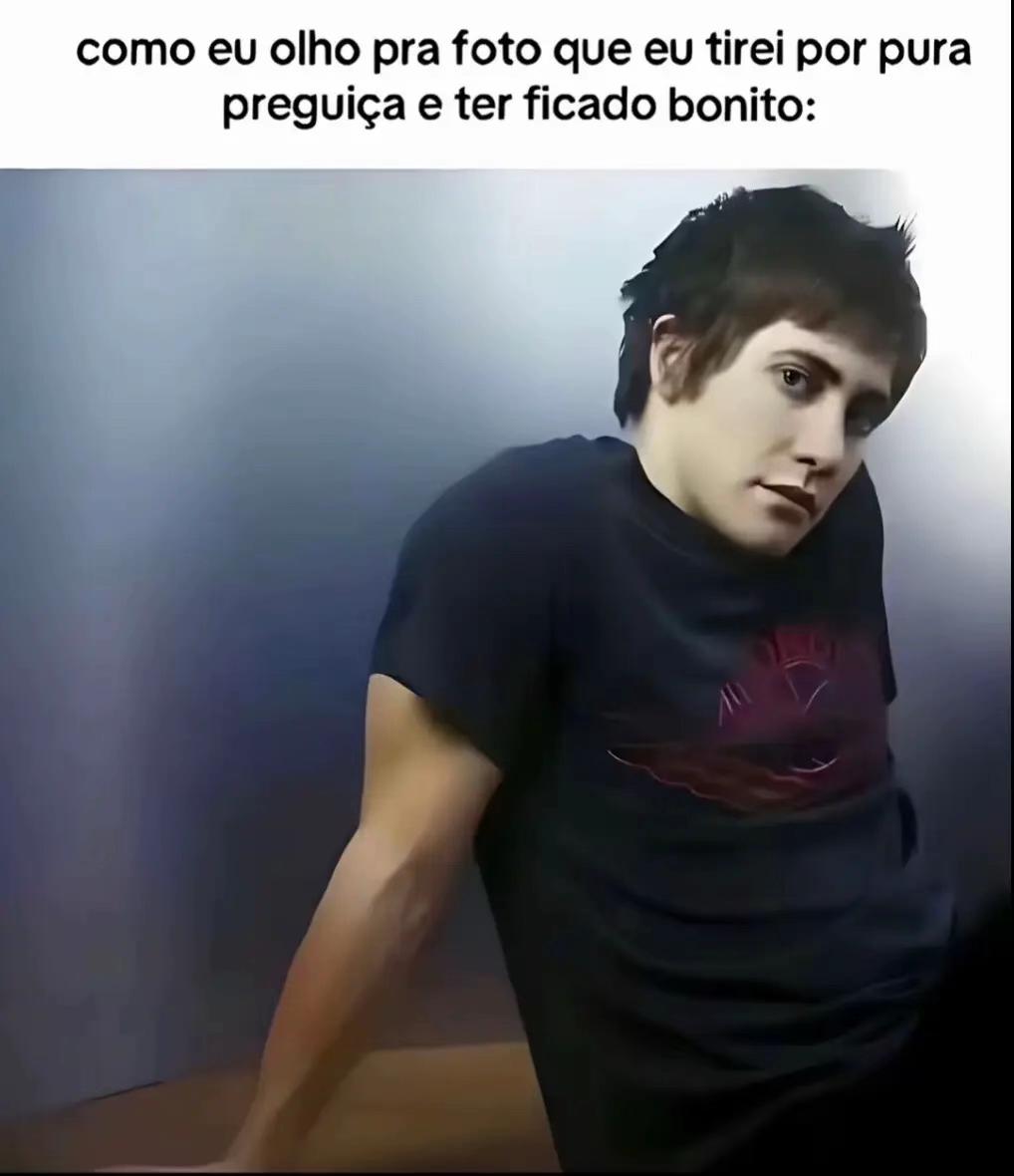 @Megspace