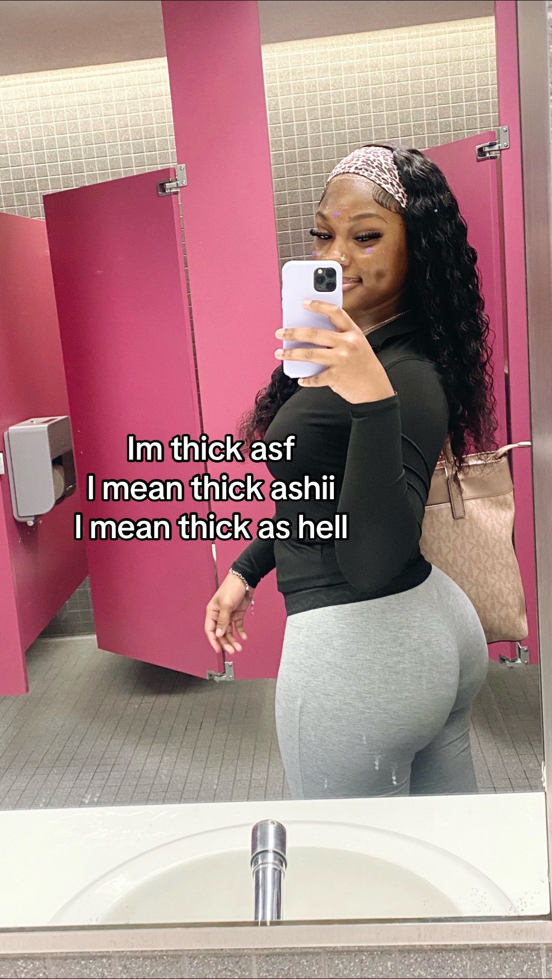 @B.A.E