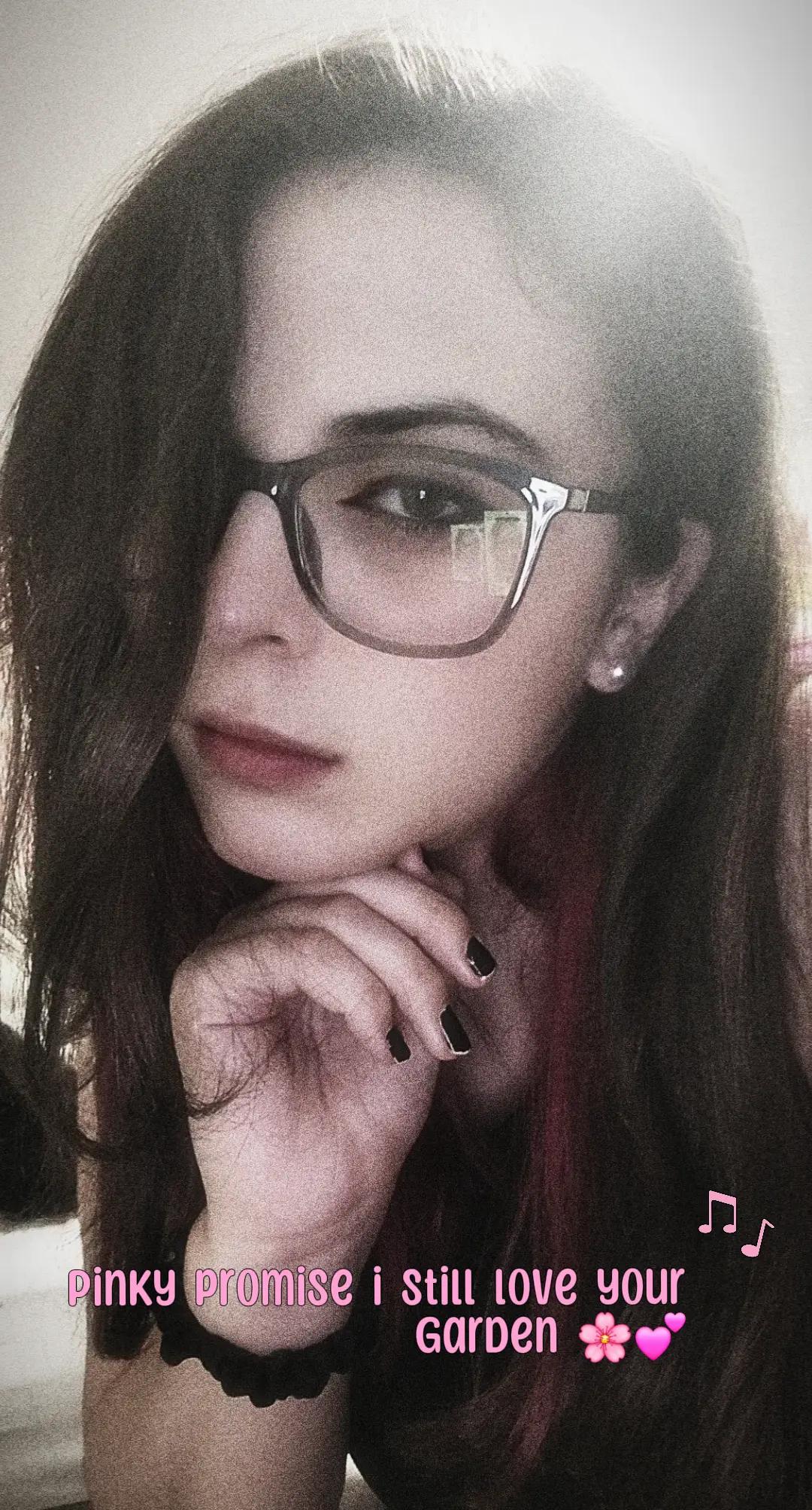 @pcb. _.lilly