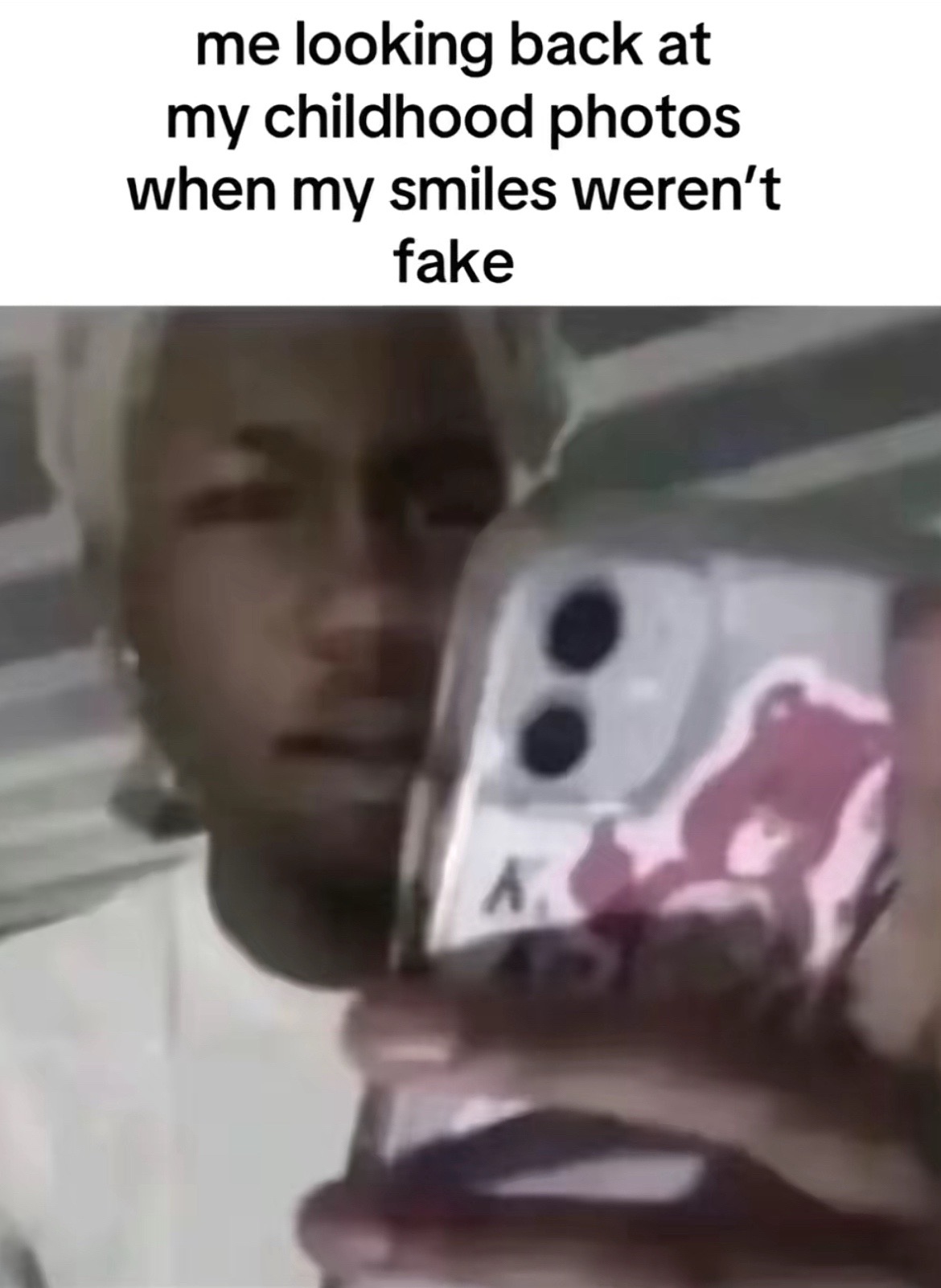 @Lisaa🍬