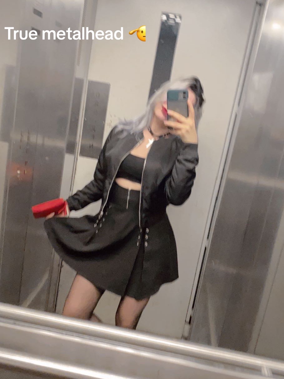 @Hervorah