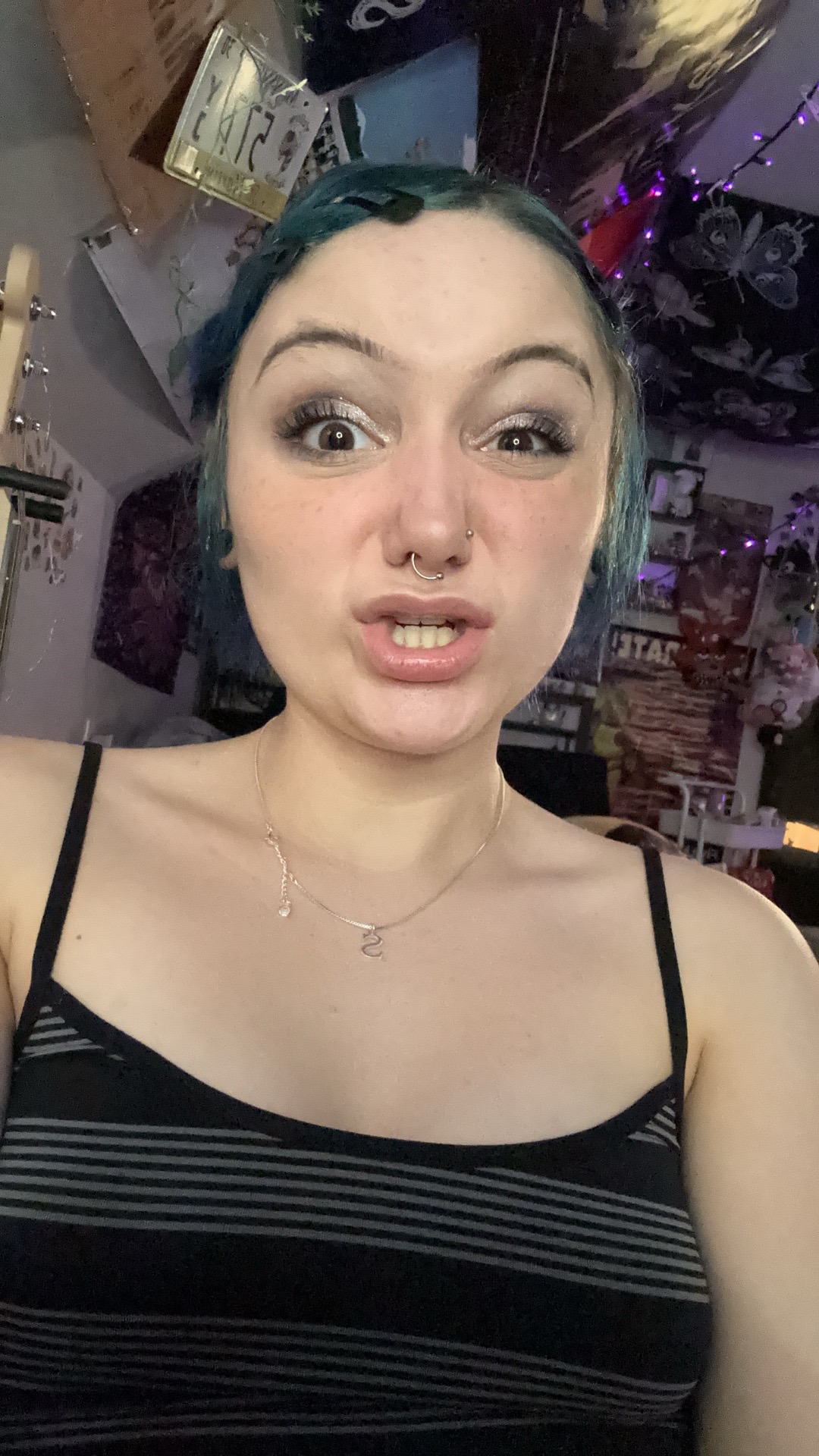 @alana 𝄞