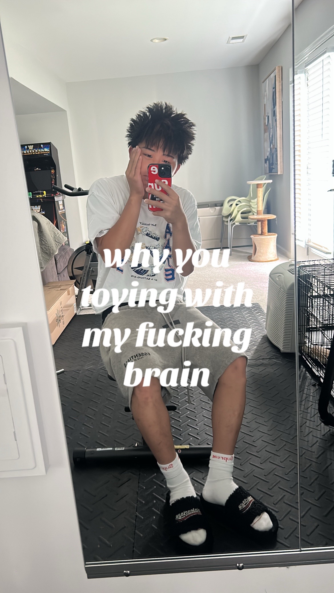 @Daniel