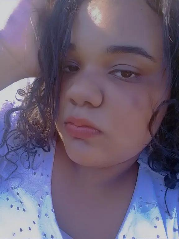 @Tayna Rodrigues