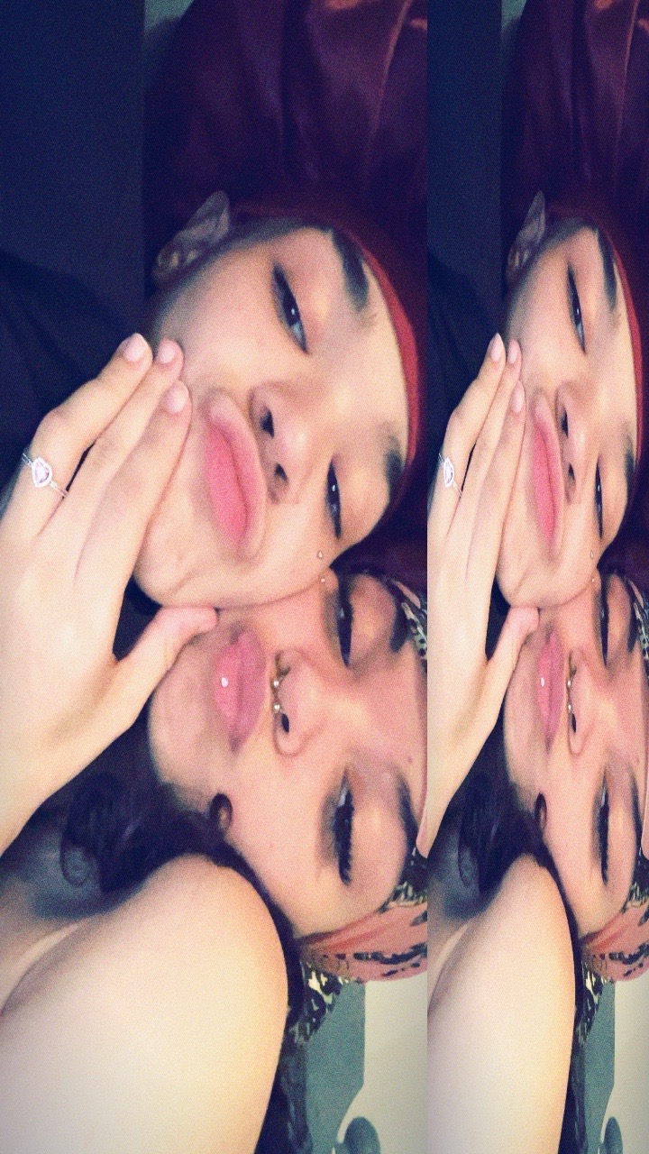 @stfuu