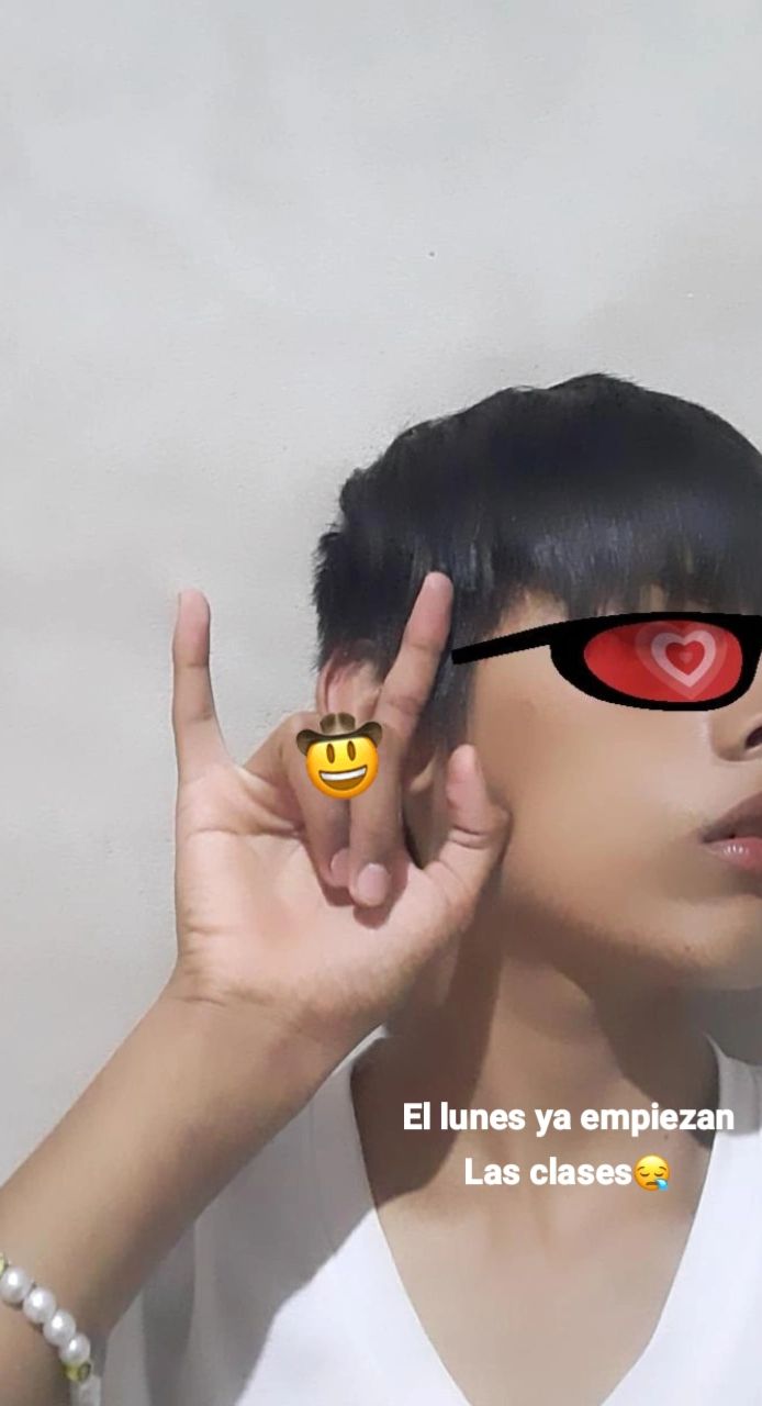@Javyyy