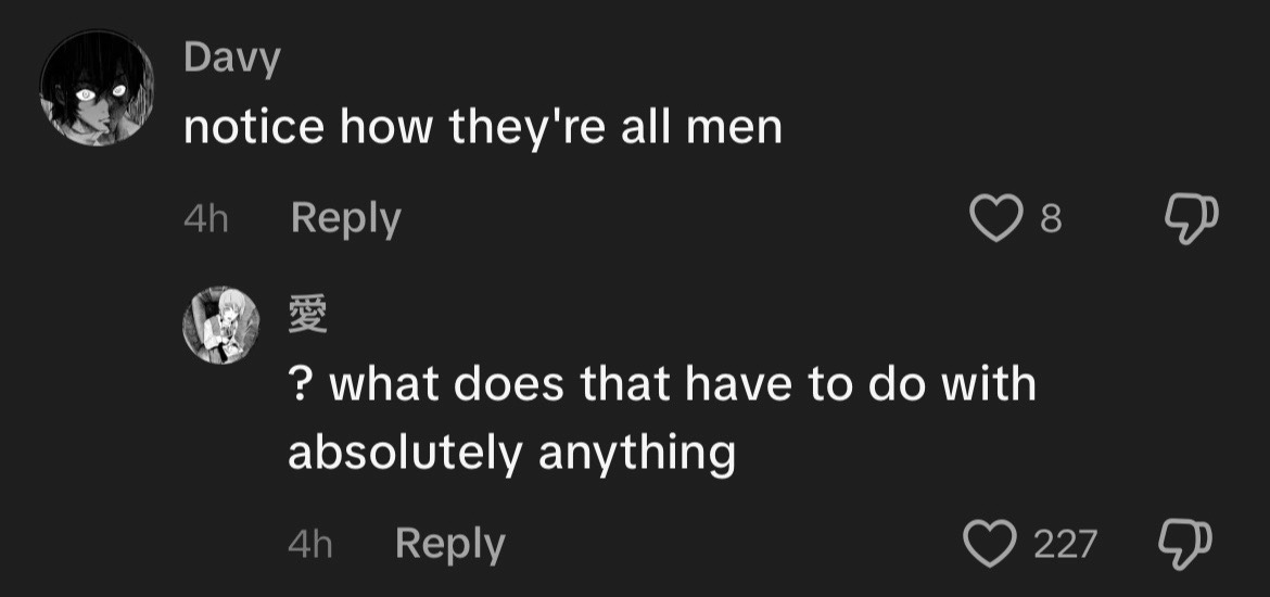 @[𝘈𝘯𝘰]