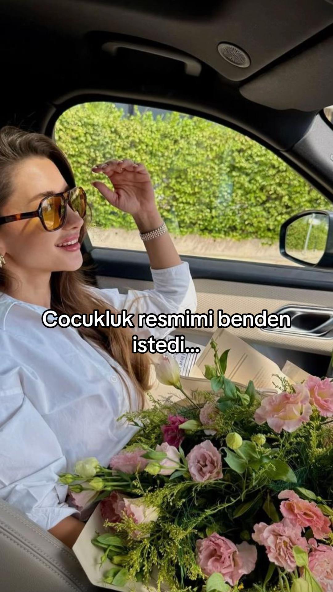 @Nehirbonboniere