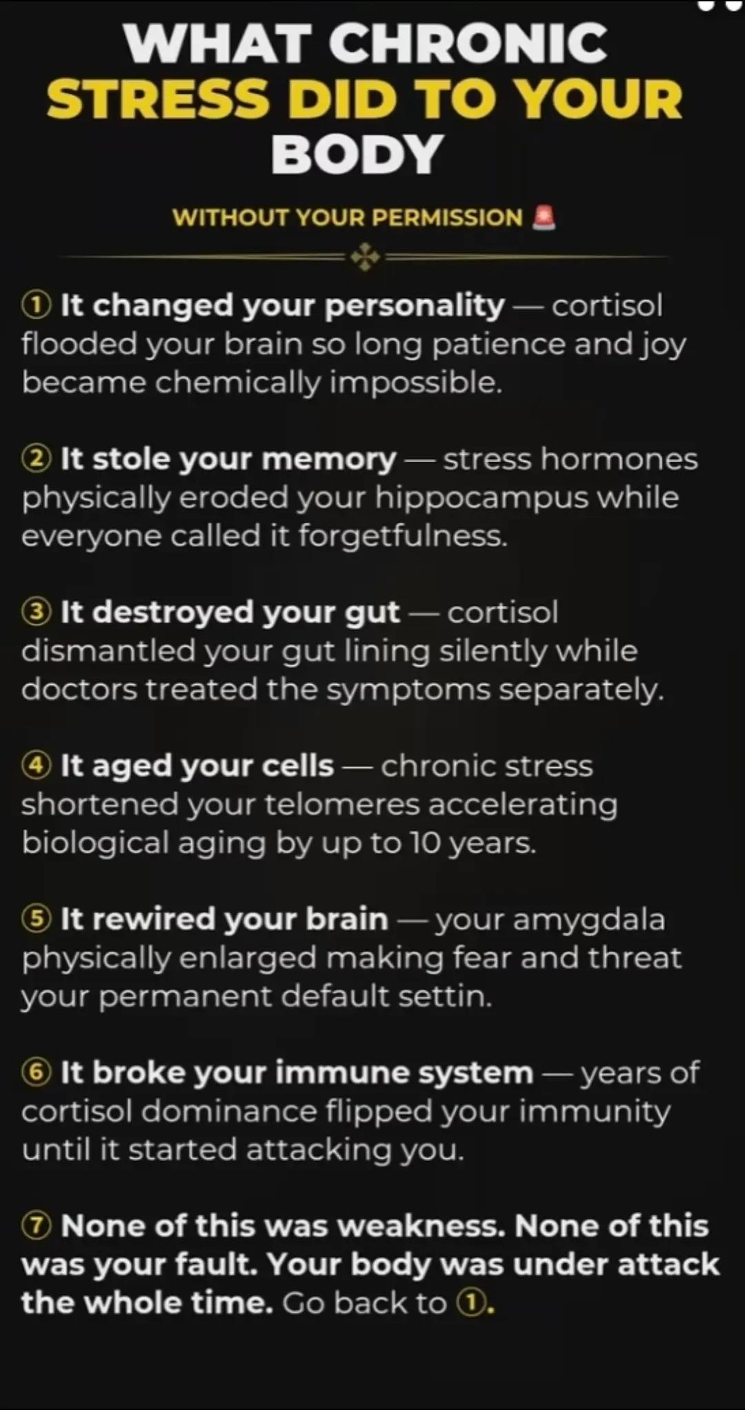 @Lisa@elevateyourlife