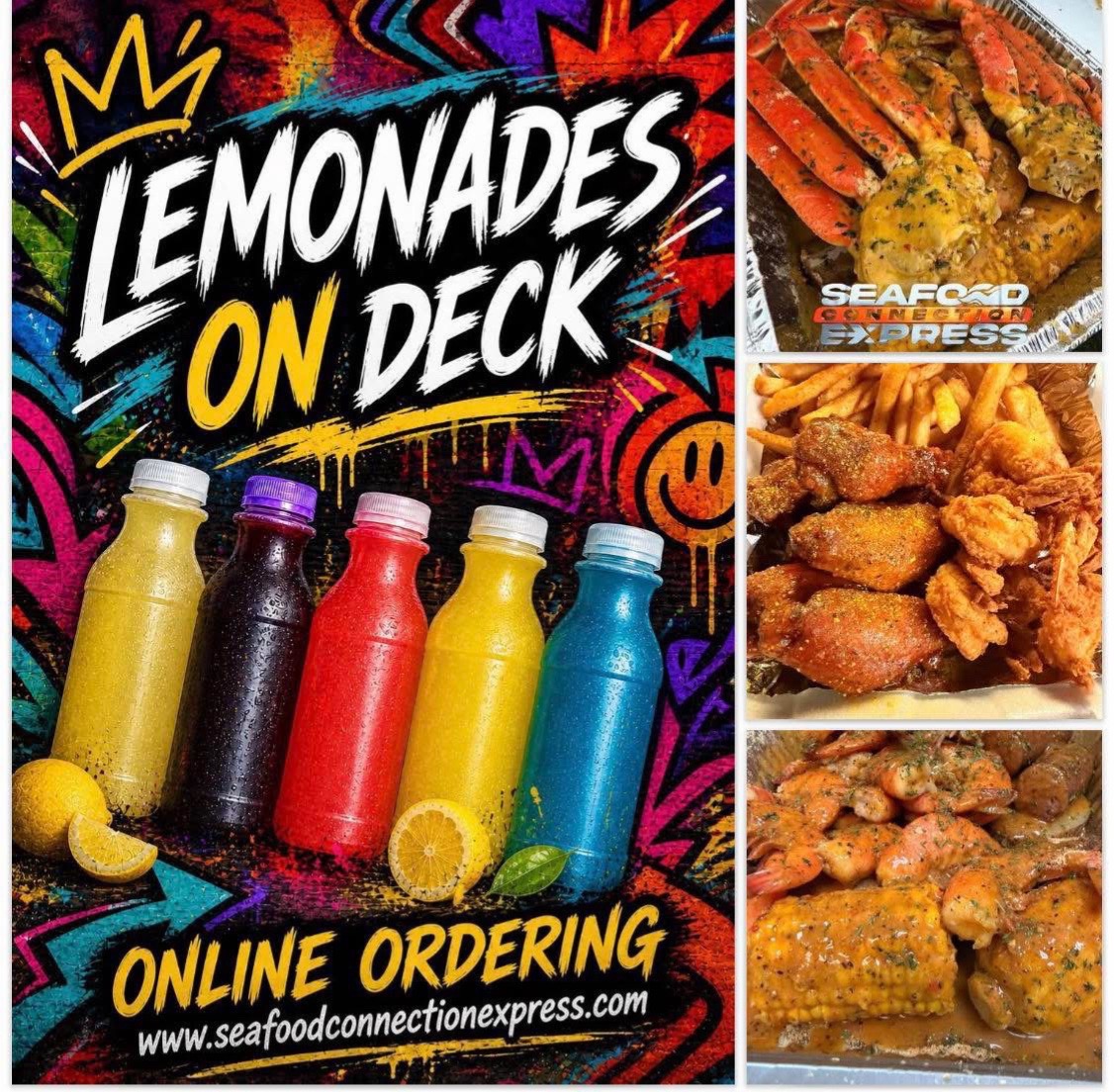 @seafoodconnectionexpress