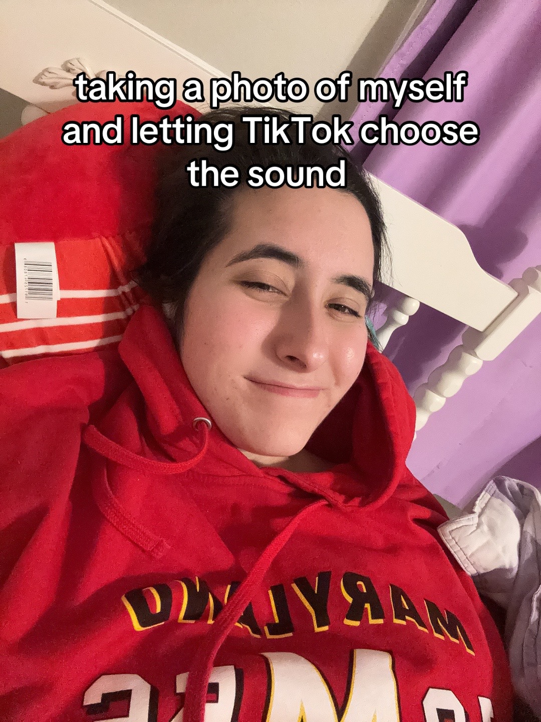 @Ashleigh🩷