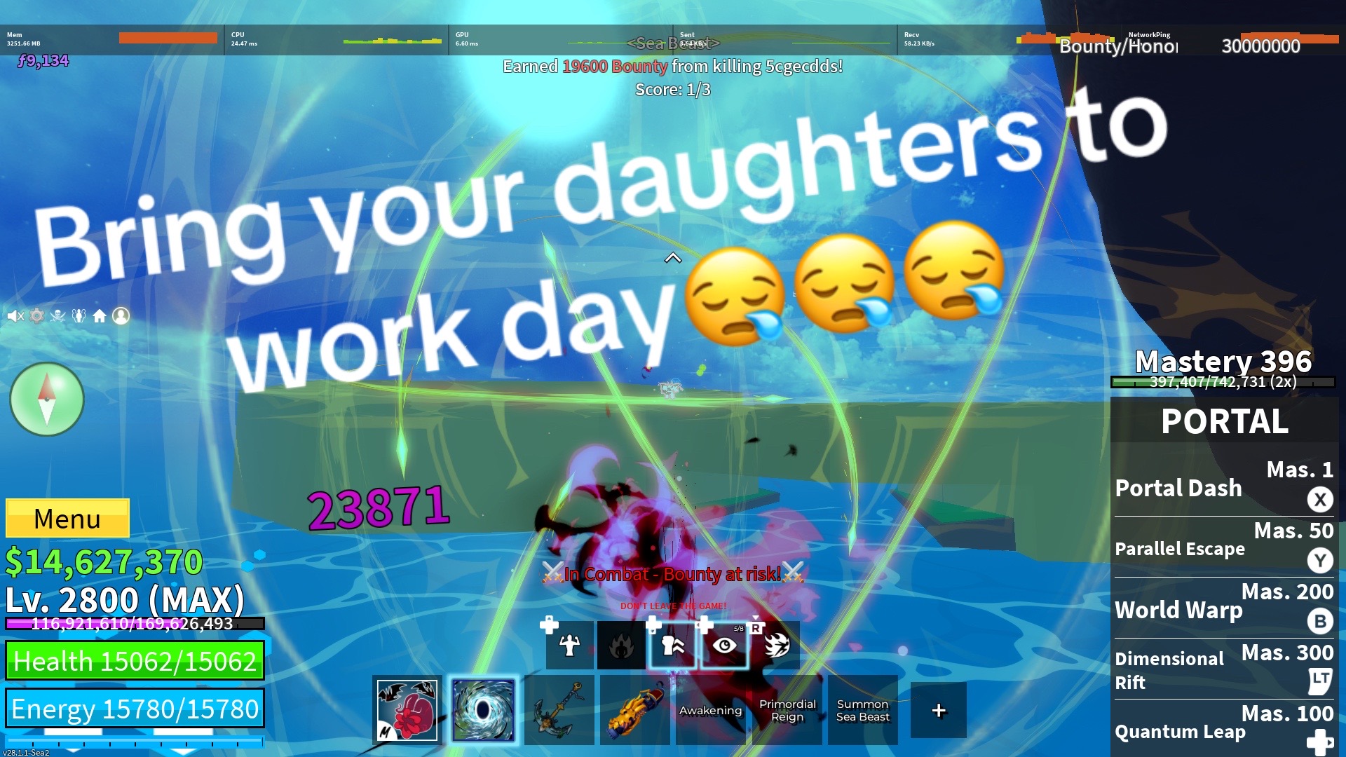 @Beerusamz