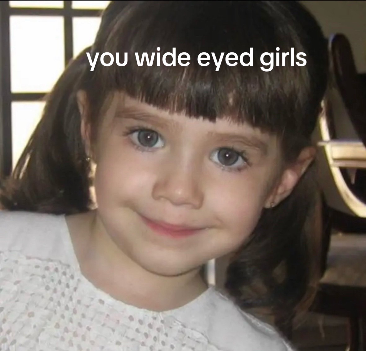 @🎀