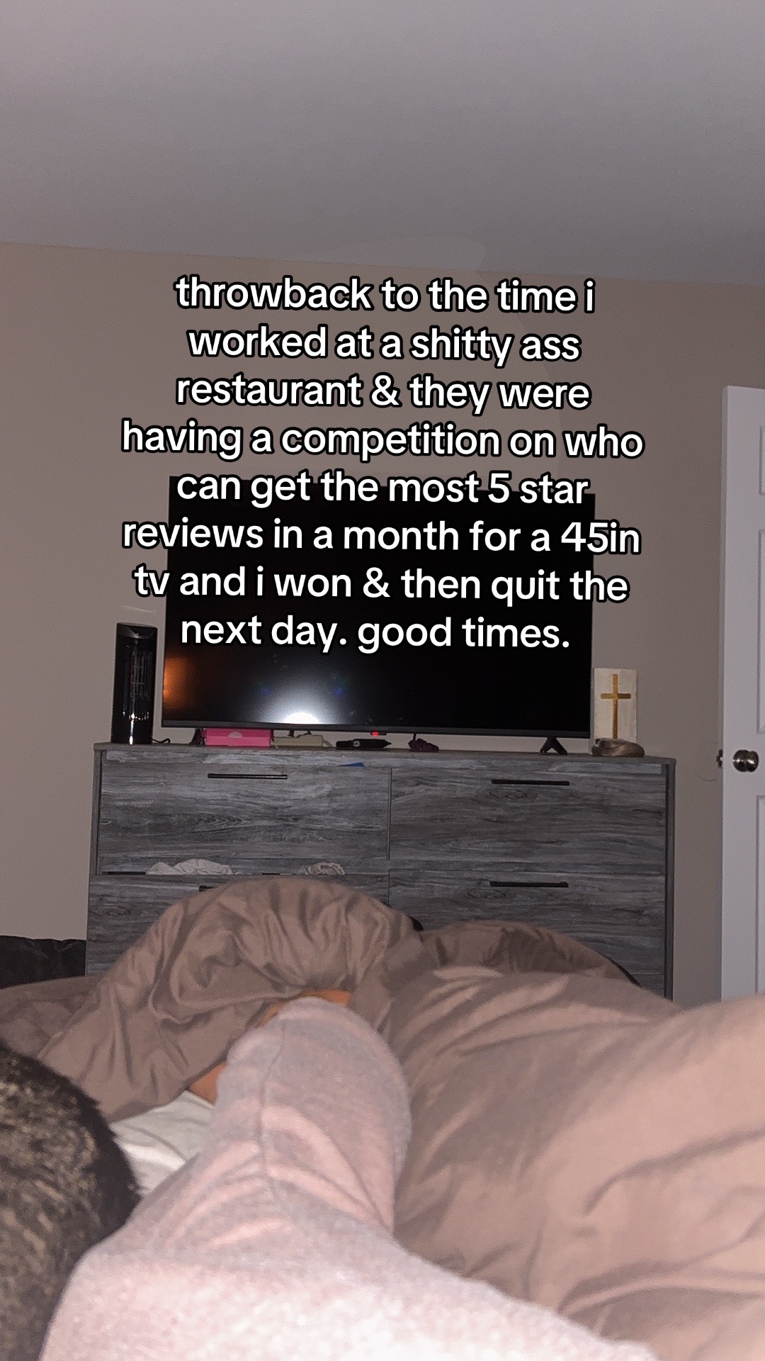 @shyra